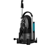 Утюг Cecotec Fast&Furious 9050 X-Treme
