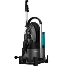 Утюг Cecotec Fast&Furious 9050 X-Treme