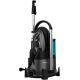 Утюг Cecotec Fast&Furious 9050 X-Treme