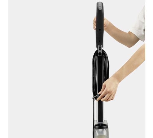Паровая швабра Karcher SC 2 Upright EasyFix AE 1.513-509.0