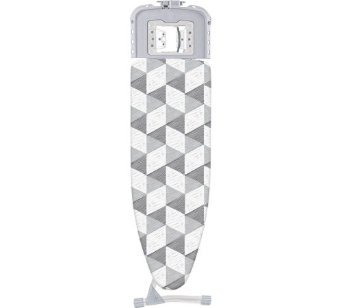 Гладильная доска Nika Верона light ВЛ/8 со штрихами