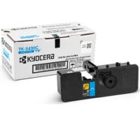 Картридж Kyocera TK-5430C