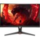Игровой монитор Acer Nitro XV272UX1bmiiprx UM.HX2CD.102