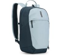 Городской рюкзак Thule EnRoute 12л 3205498 TEBP5112SBL голубой