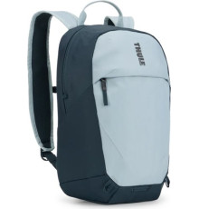 Городской рюкзак Thule EnRoute 12л 3205498 TEBP5112SBL голубой