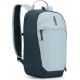 Городской рюкзак Thule EnRoute 12л 3205498 TEBP5112SBL голубой