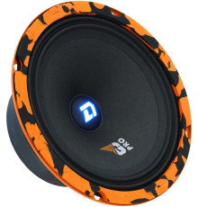 Среднечастотная АС DL Audio Gryphon Pro 165 SE