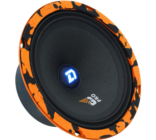 Среднечастотная АС DL Audio Gryphon Pro 165 SE