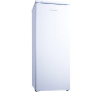 Морозильник Willmark UF-209M