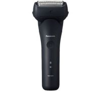 Электробритва Panasonic ES-LT2B-K751