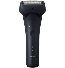 Электробритва Panasonic ES-LT2B-K751