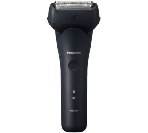 Электробритва Panasonic ES-LT2B-K751
