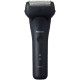 Электробритва Panasonic ES-LT2B-K751