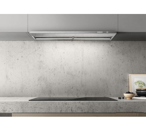 Кухонная вытяжка Elica Boxin Dry IX/A/60 PRF0181274