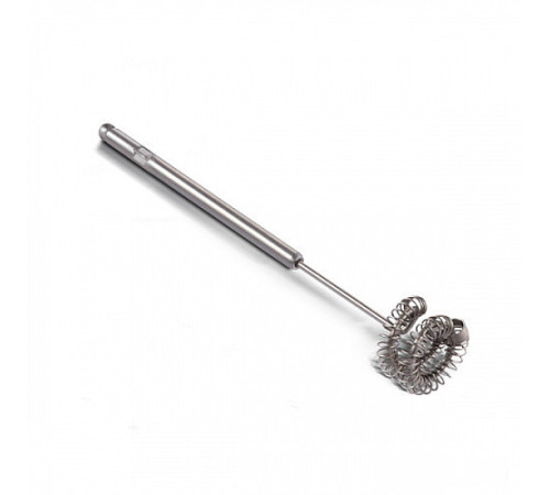 Погружной блендер BQ HB62PS черный