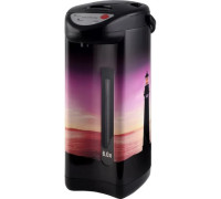 Термопот Willmark WAP-705IS