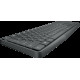 Мышь + клавиатура  Logitech MK235 Wireless Combo 920-007948