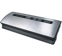 Redmond Редмонд RVS-M020 серебристый