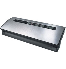 Redmond Редмонд RVS-M020 серебристый