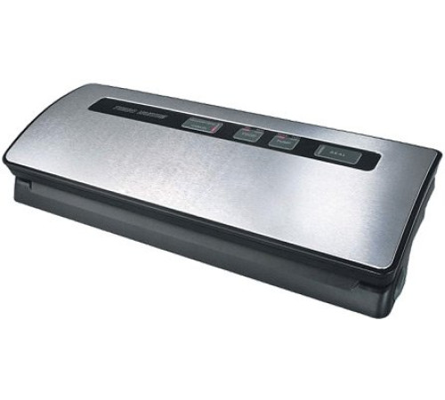 Redmond Редмонд RVS-M020 серебристый