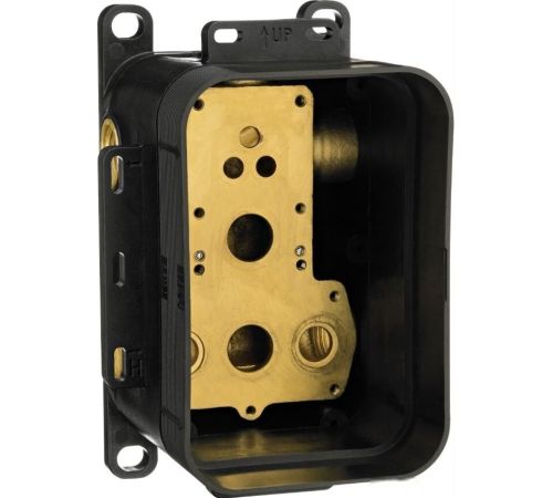 Скрытый механизм Deante Box BXY X44T