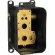 Скрытый механизм Deante Box BXY X44T