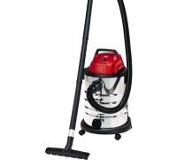 Пылесос Einhell TC-VC 1930 S [2342188]