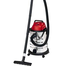 Пылесос Einhell TC-VC 1930 S [2342188]