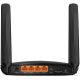 4G Wi-Fi роутер TP-Link Archer MR200 v5