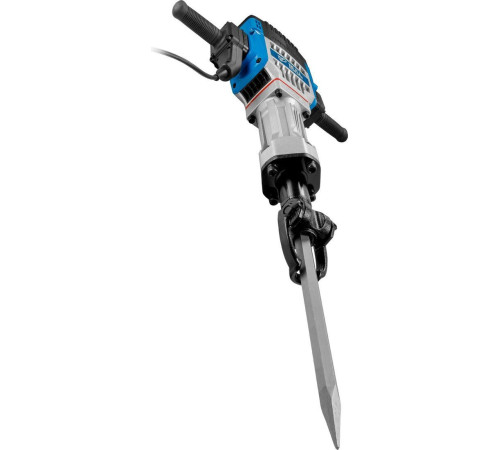 Отбойный молоток Bull SH 3001