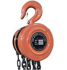 Таль  Startul PRO-9030