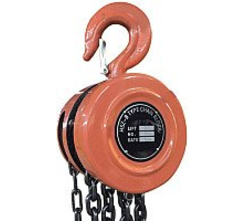 Таль  Startul PRO-9030