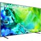 MiniLED телевизор Samsung Neo QLED QN80H 4K QE100QN80HUXPY