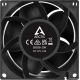 Вентилятор для корпуса Arctic S8038-10K ACFAN00279A