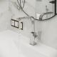 Смеситель Laparet Geo N4014402LPT