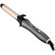 Круглая  плойка Brayer BR3212