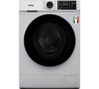 Стиральная машина Korting KWM 63ICN4012