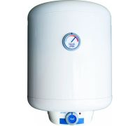Накопительный электрический водонагреватель Metalac Klassa CH 50 R