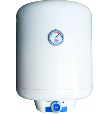 Накопительный электрический водонагреватель Metalac Klassa CH 50 R