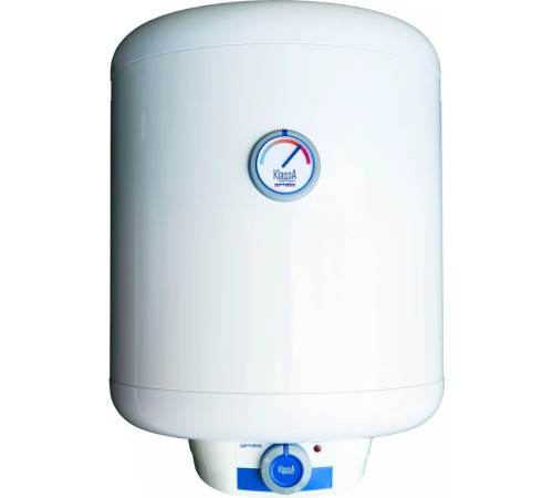 Накопительный электрический водонагреватель Metalac Klassa CH 50 R