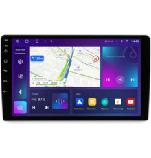 USB-магнитола Aspect AV-C94L