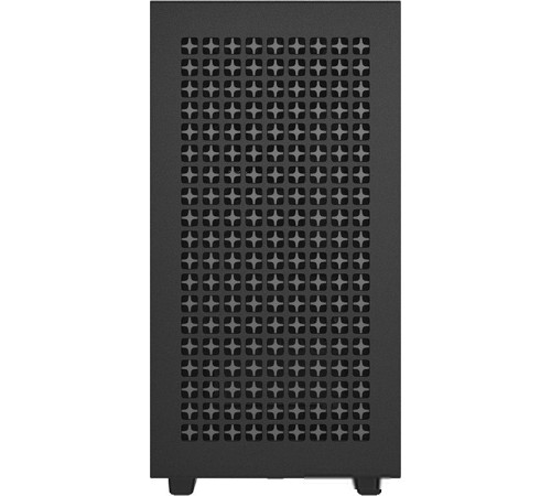 Корпус DeepCool CH370 R-CH370-BKNAM1-G-1