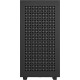 Корпус DeepCool CH370 R-CH370-BKNAM1-G-1