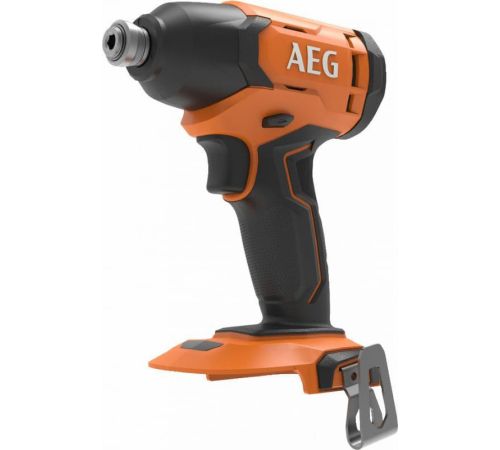 Винтоверт AEG Powertools BSS 18C2-0 4935478633 без АКБ
