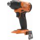 Винтоверт AEG Powertools BSS 18C2-0 4935478633 без АКБ