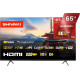 Телевизор Shivaki S65LU8500