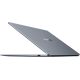 Ноутбук Huawei MateBook D 16 2024 MCLG-X 53014QKW