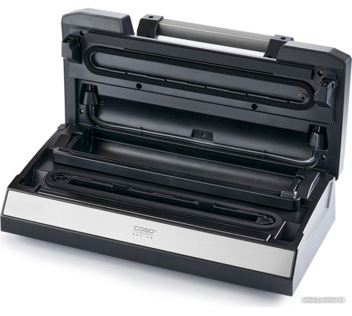 Вакуумный упаковщик CASO VRH 790