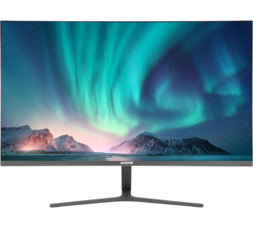 Монитор Digma Progress 27P203F