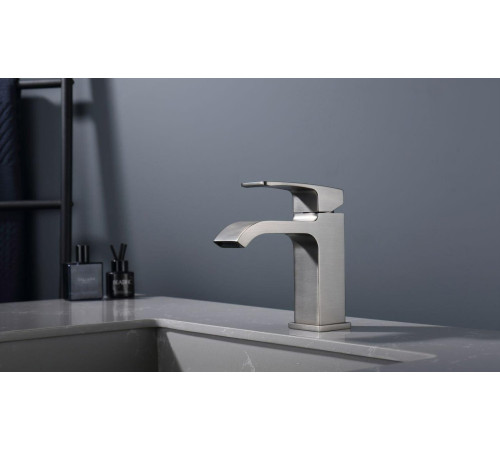 Смеситель Raglo R02.10.09